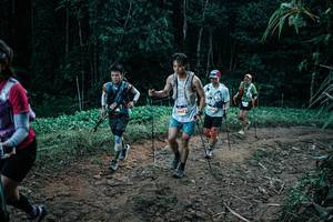 BIB: 
                            <button type="button" onclick="openModal(26139816)" class="btn btn-primary btn-sm float-right btn-popup" data-toggle="modal" data-target=".modal-high-quality">
                        <i class="fas fa-shopping-cart"></i> Add to Cart
                    </button>
                                            <button type="button" onclick="isThisMe(26139816, true)" class="btn btn-success btn-sm float-right btn-popup btn-isme hidden" data-toggle="tooltip" data-placement="bottom" title="นี่คือรูปของคุณใช่ไหม คลิกที่นี่เพื่อเอาเข้าอัลบั้ม">
                        <i class="fas fa-plus"></i> Add to album
                    </button>
                    <button type="button" onclick="isThisMe(26139816, false)" class="btn btn-warning btn-sm float-right btn-popup btn-isnotme hidden">
                        <i class="fas fa-ban"></i> Remove from album
                    </button>